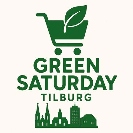 GREEN SATURDAY TILBURG